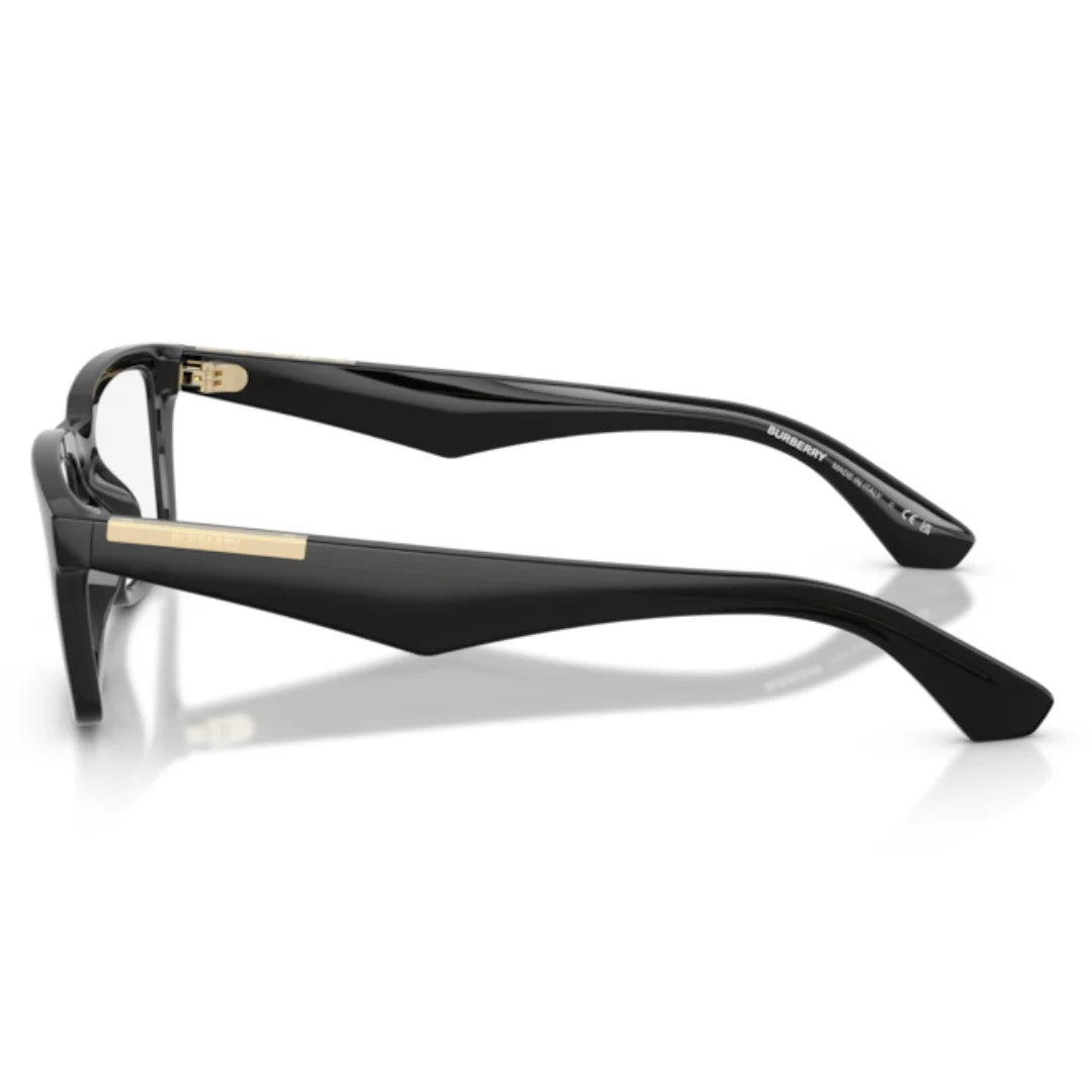 Burberry 0BE2428U 4112