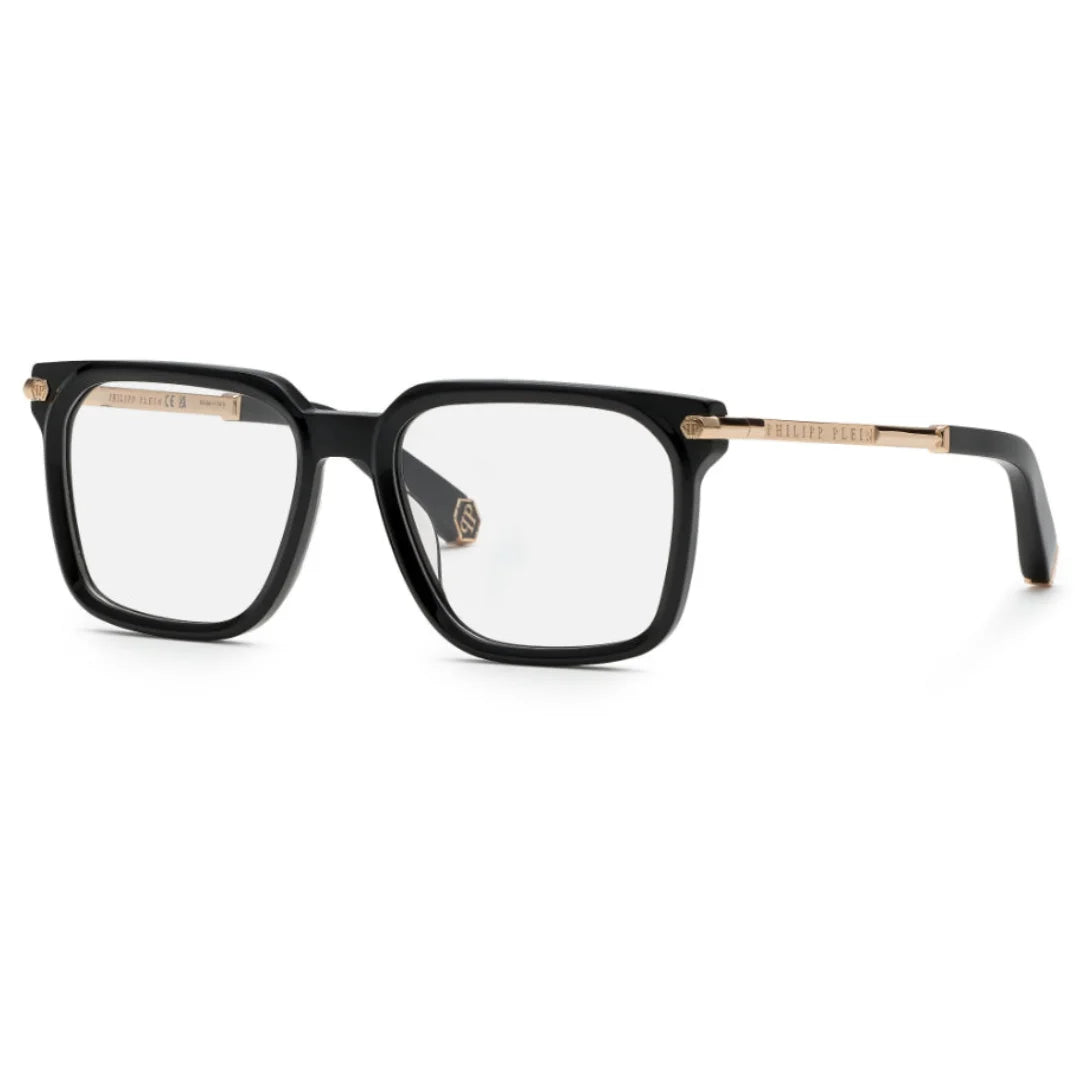 Philipp Plein SPP117 C0700