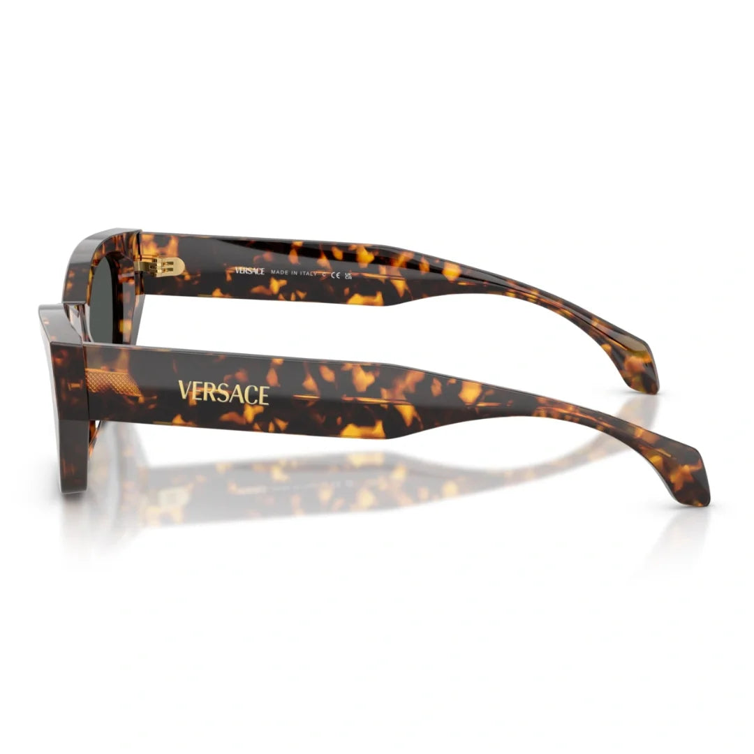 Versace 0VE4488U 551487