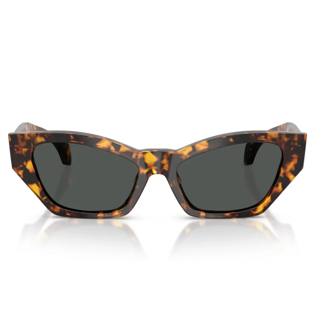 Versace 0VE4488U 551487