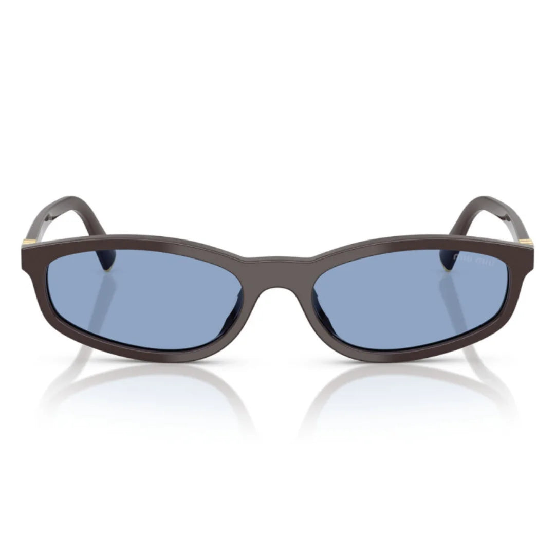 Miu Miu SMU A06 22C60O Sunglasses