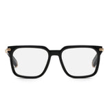 Philipp Plein