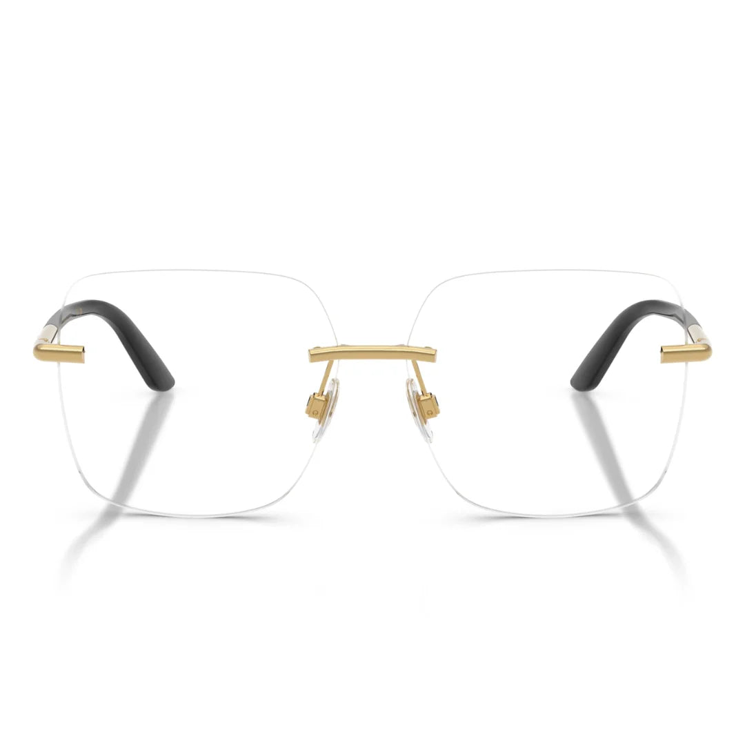 Dolce & Gabbana 0DG1360 02