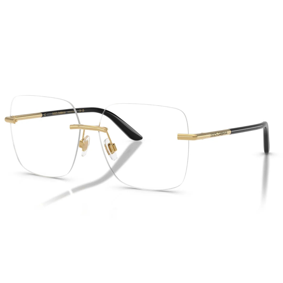 Dolce & Gabbana 0DG1360 02