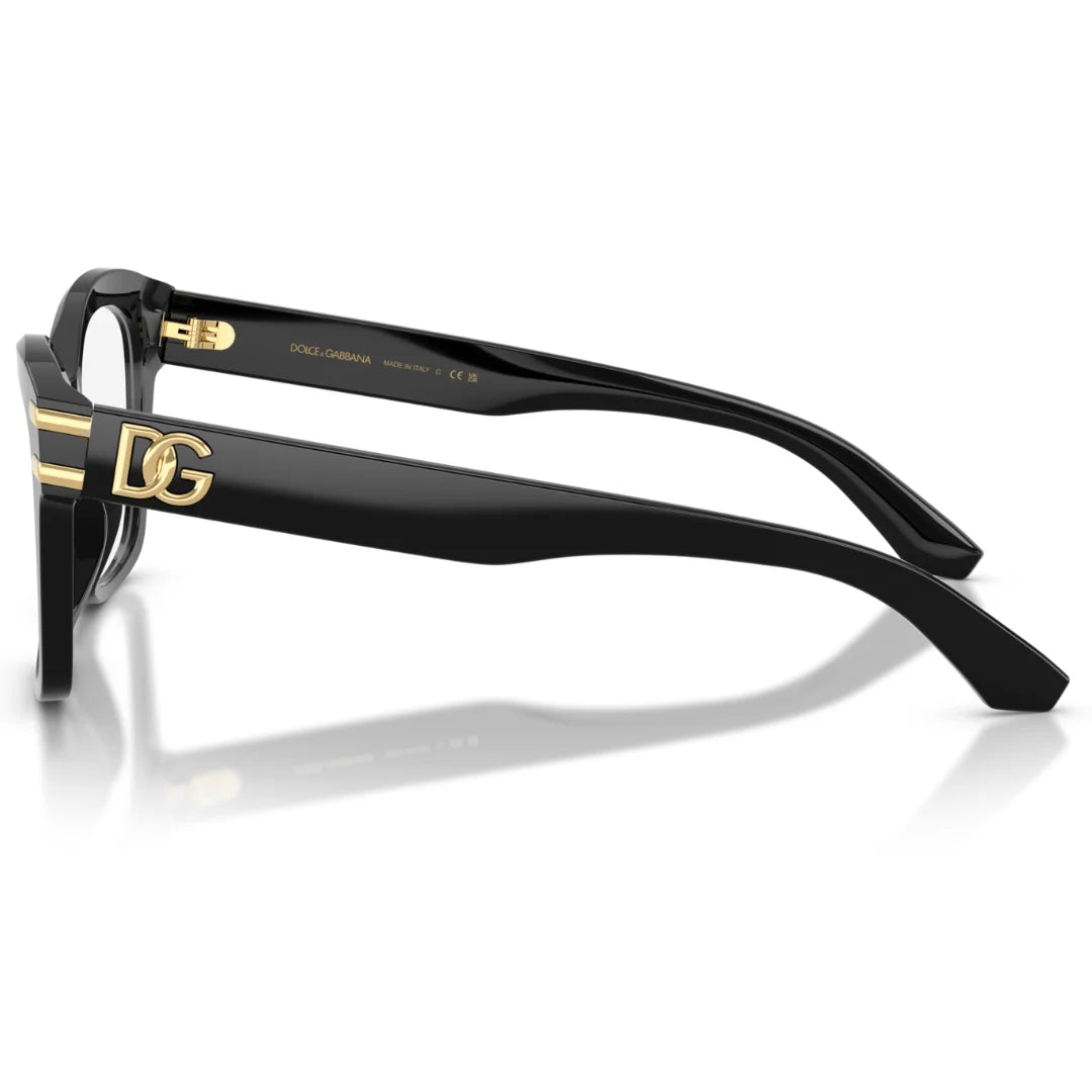 Dolce & Gabbana 0DG3419 501