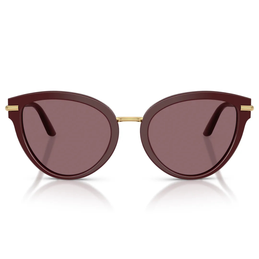 Dolce & Gabbana 0DG4492 3091P5