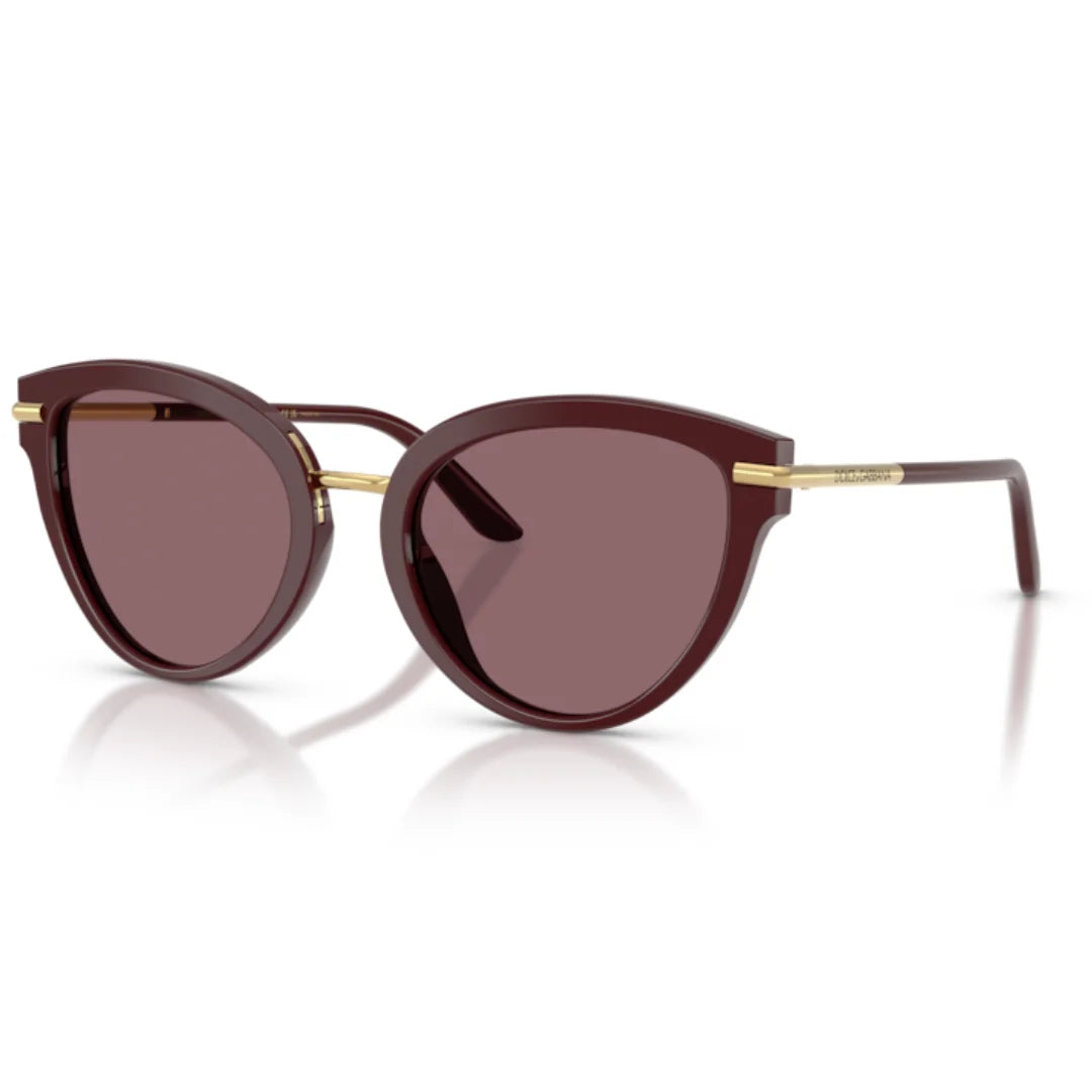 Dolce & Gabbana 0DG4492 3091P5