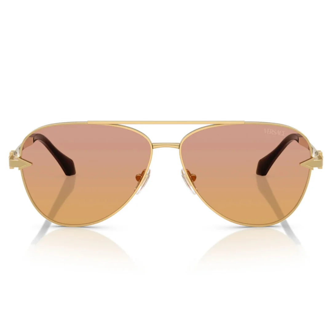Versace 0VE2283 1002EL