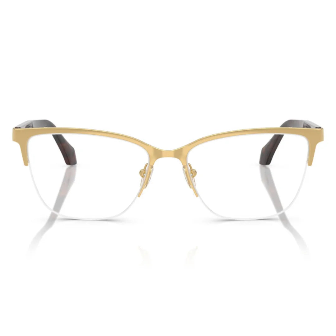 Versace 0VE1304 1460