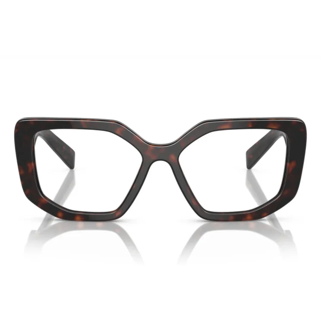 Prada 0PR A04 16N 1O1