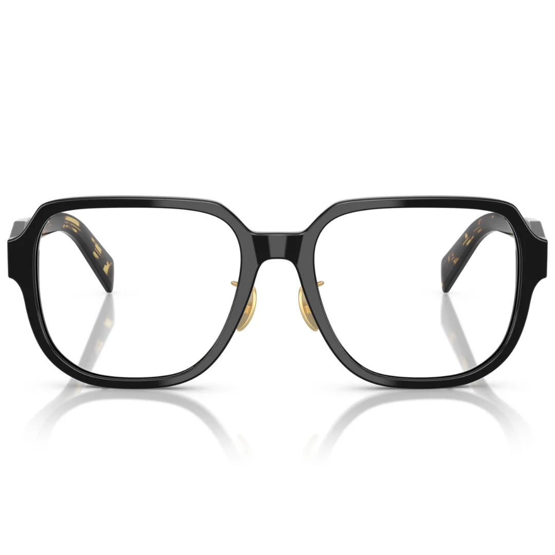 Prada 0PR B07D 3891O1