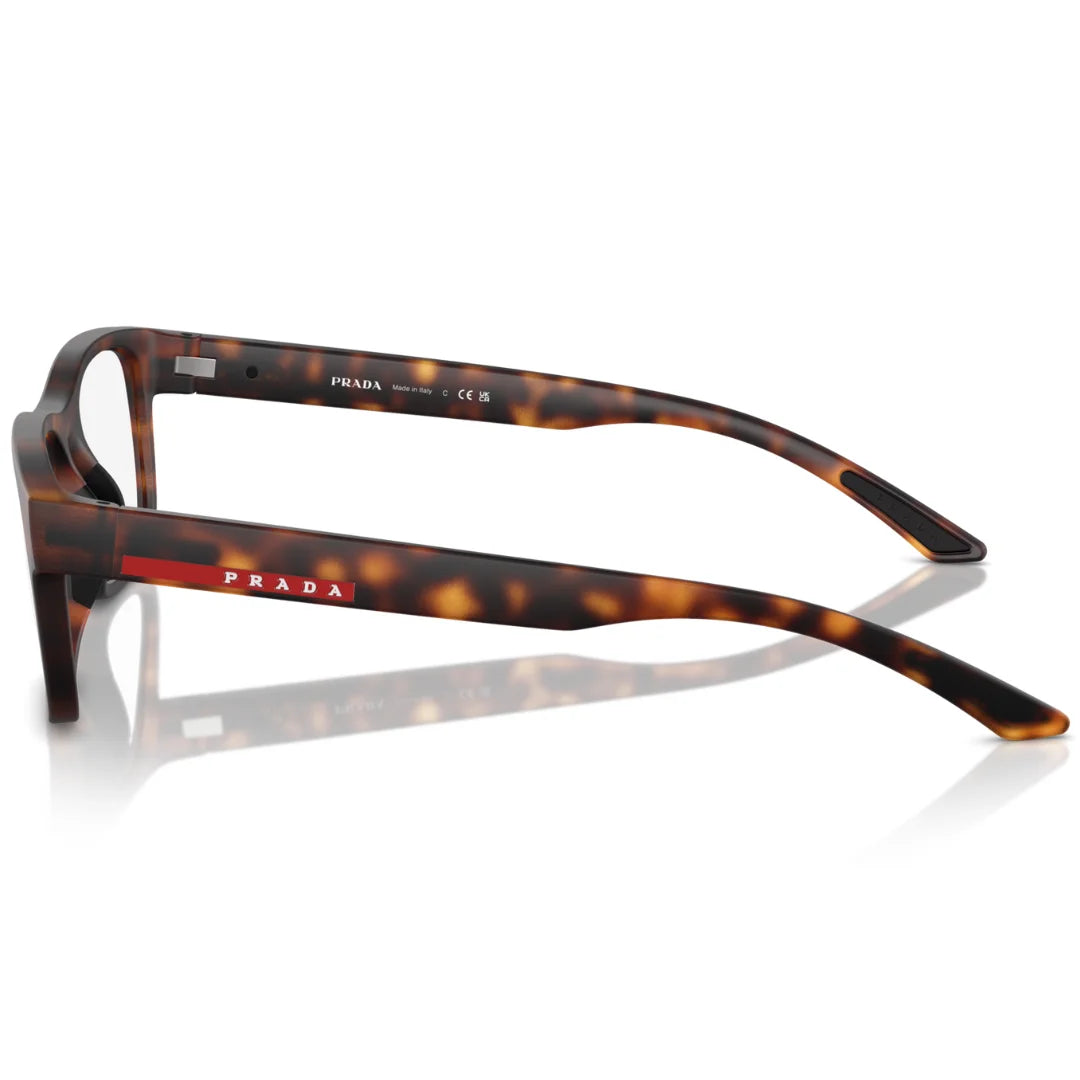 Prada 0PR 04Q 17X1O1