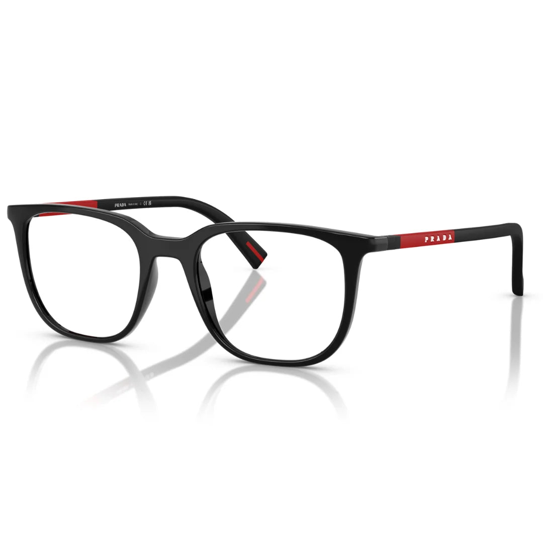 Prada 0PR 04R 1AB1O1
