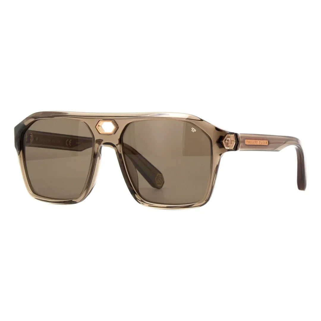 Philipp Plein SPP072 C09X8
