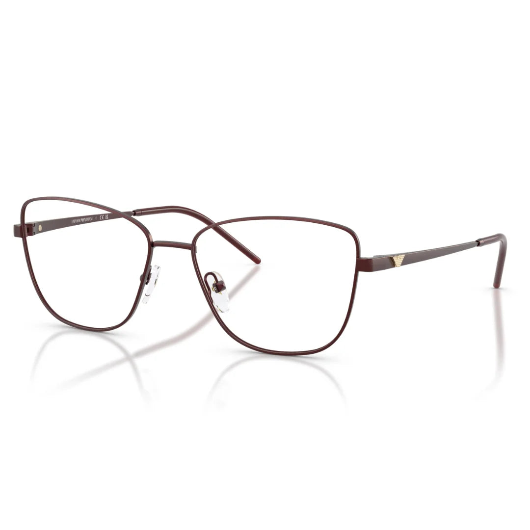 Emporio Armani 0EA1172 3401