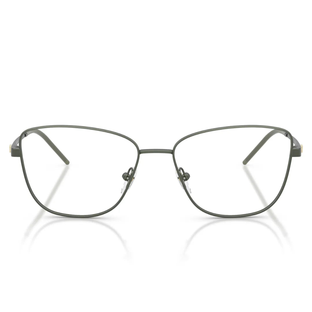 Emporio Armani 0EA1172 3402