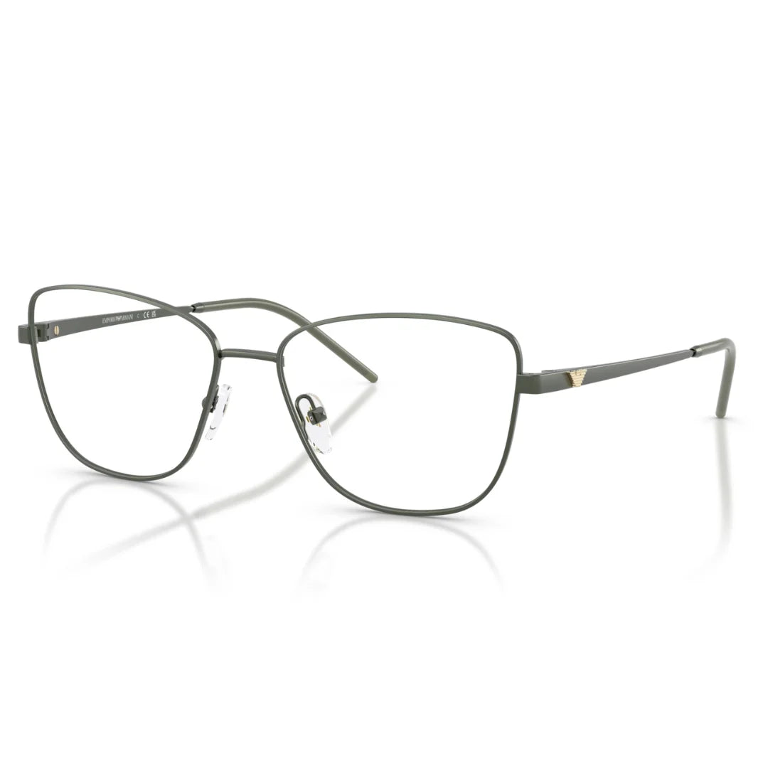 Emporio Armani 0EA1172 3402