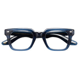 Moscot