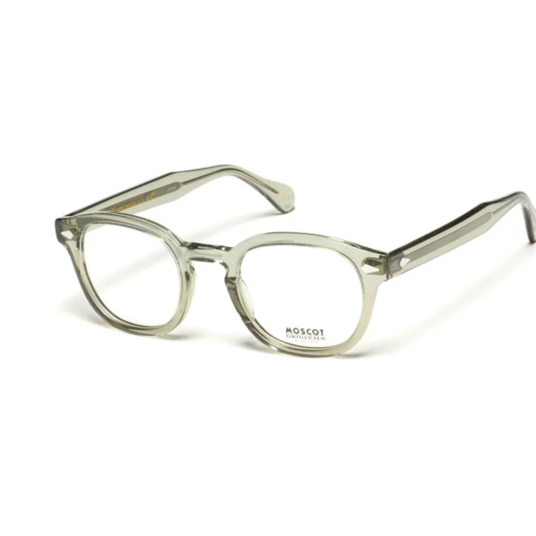 Moscot Lemtosh Sage