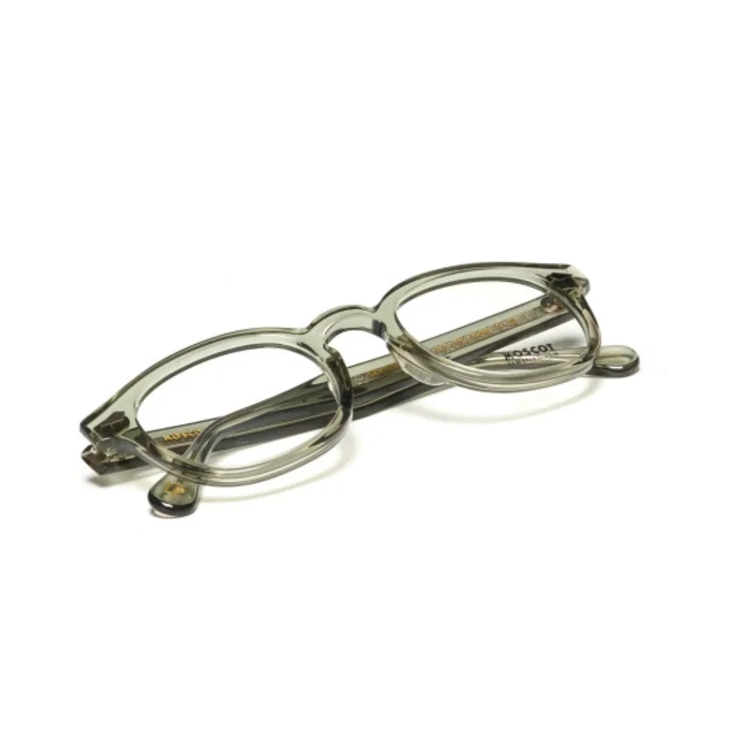 Moscot Lemtosh Sage