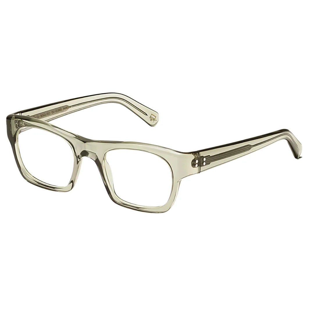 Moscot Nudnik Sage
