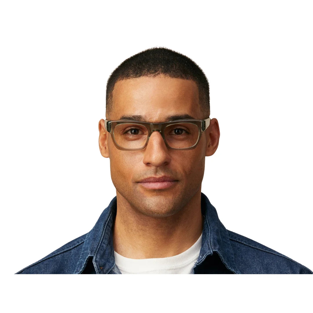Moscot Nudnik Sage