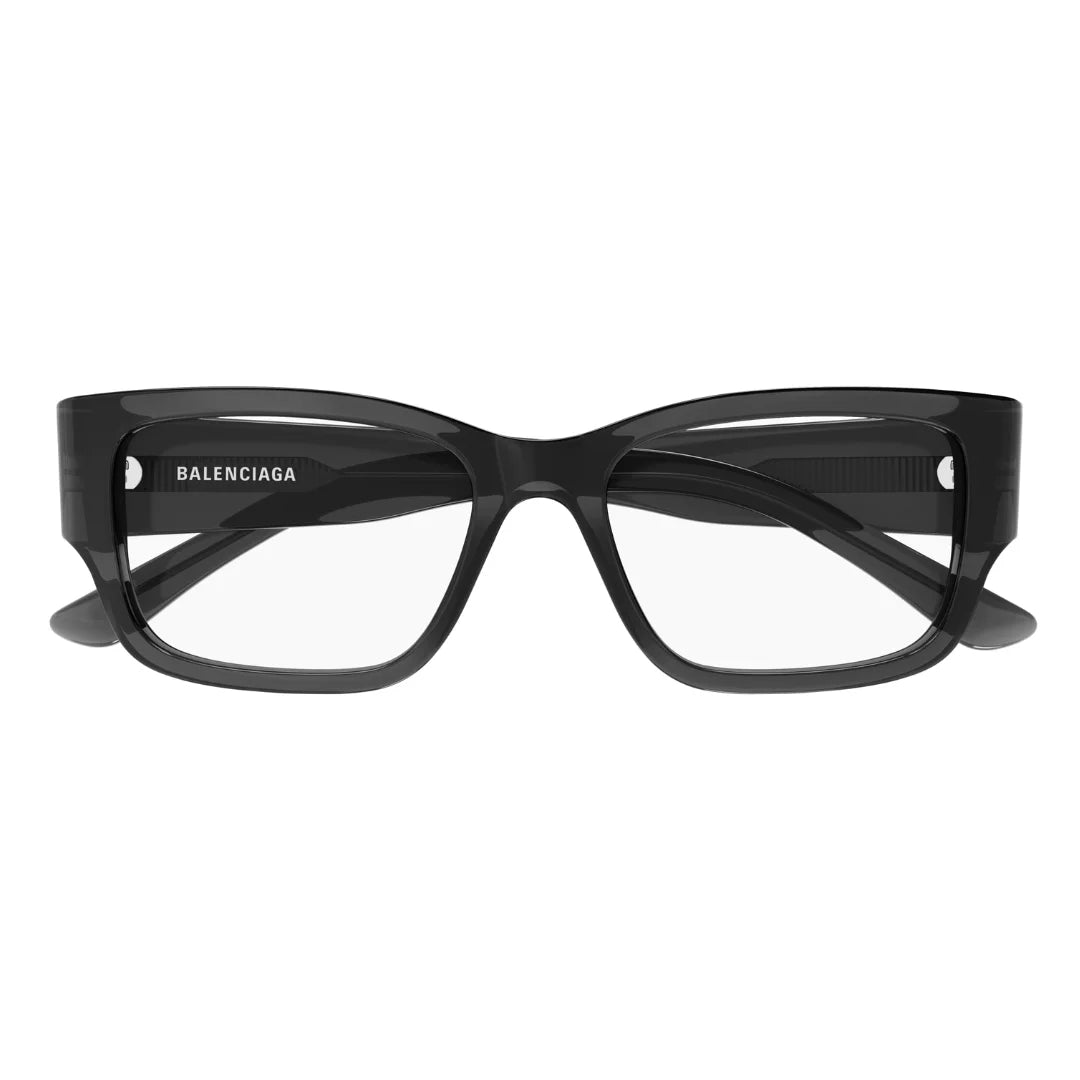Balenciaga BB0371O 004