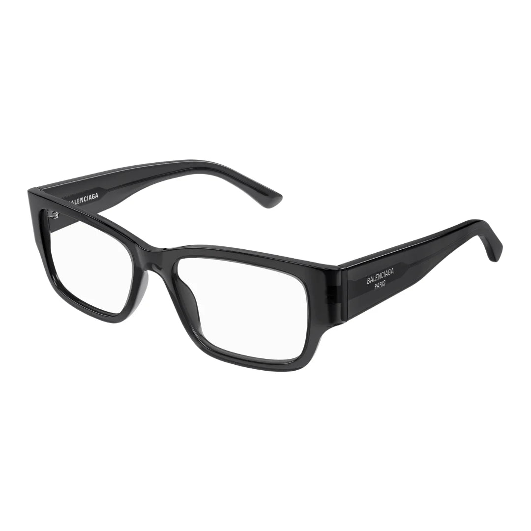 Balenciaga BB0371O 004