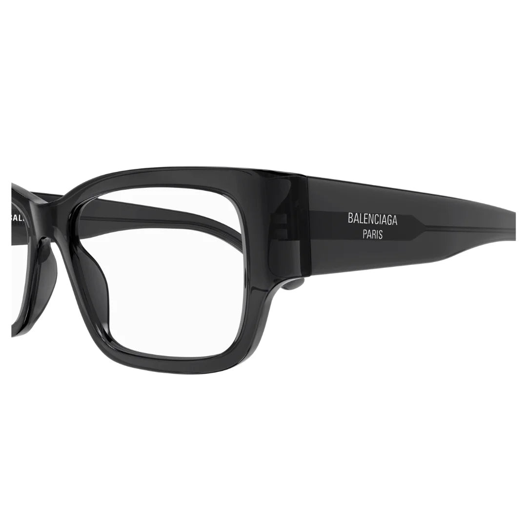 Balenciaga BB0371O 004