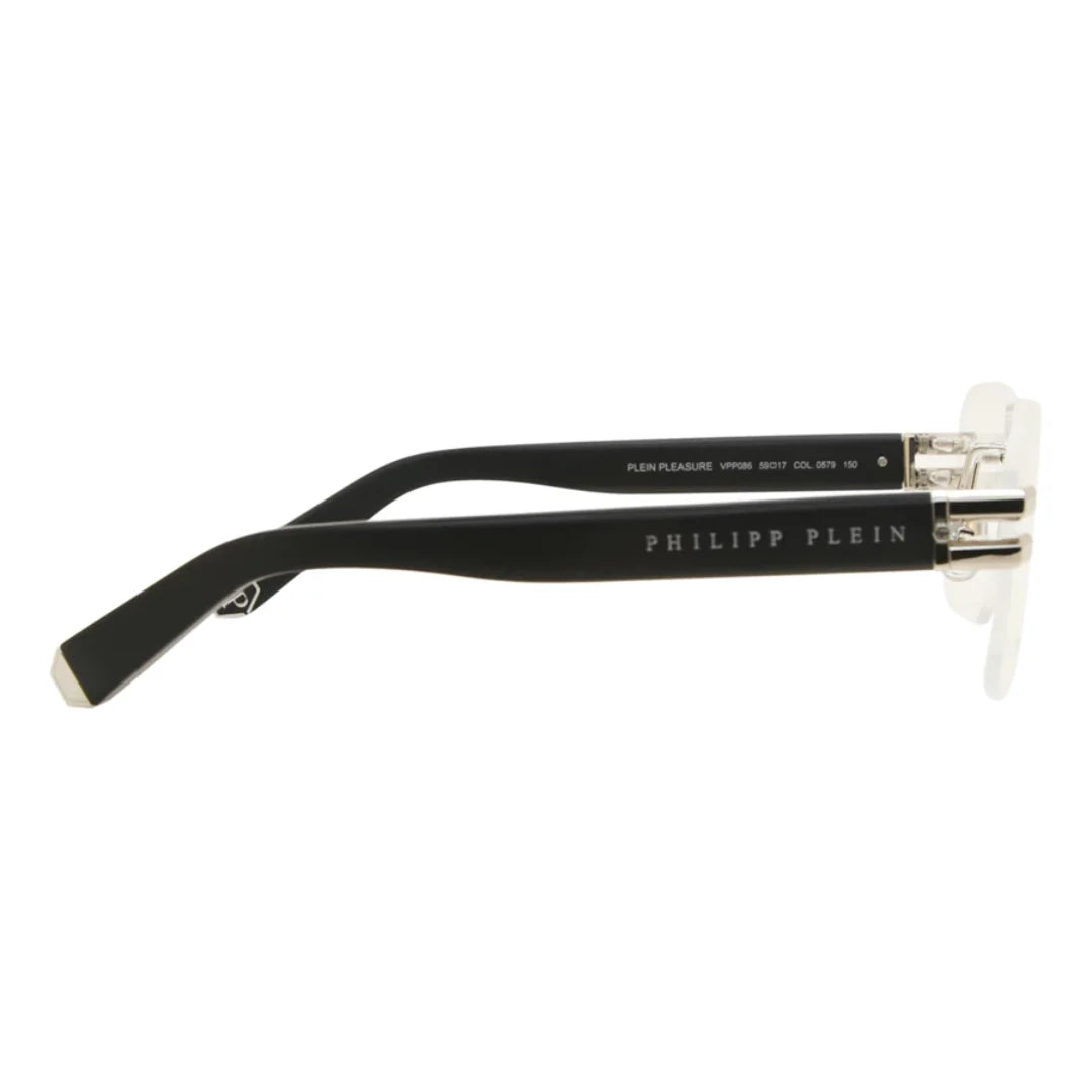 Philipp Plein SPP086 0579
