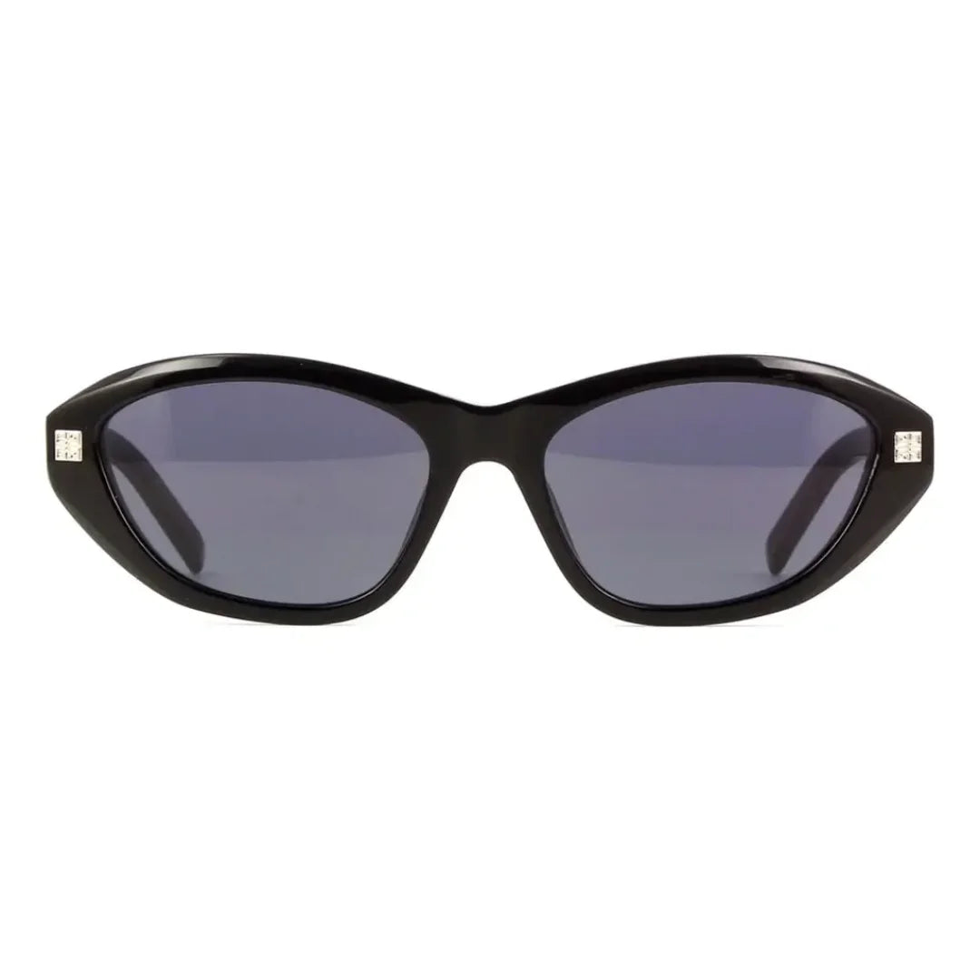 Givenchy GV40038I 92W (Preview Only)