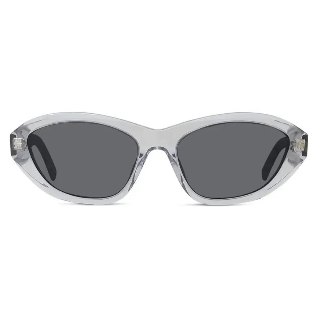 Givenchy GV40038I 20C (Preview Only)