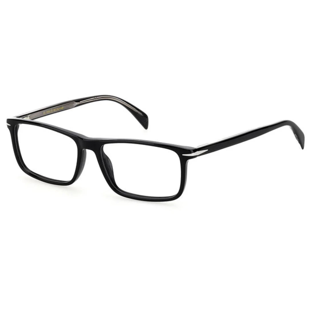 David Beckham DB1019 F 807
