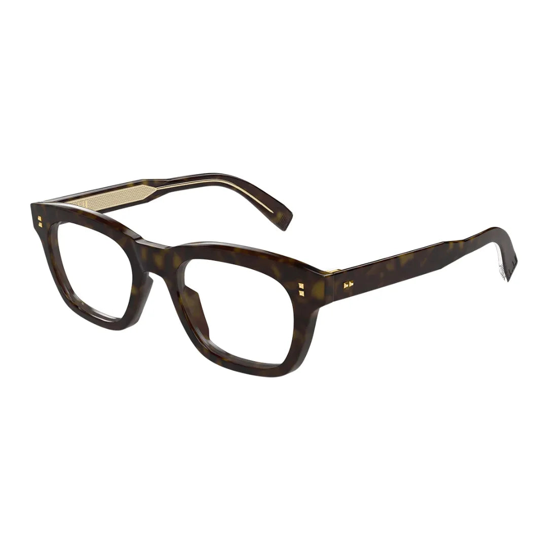 Dunhill DU0101O 002