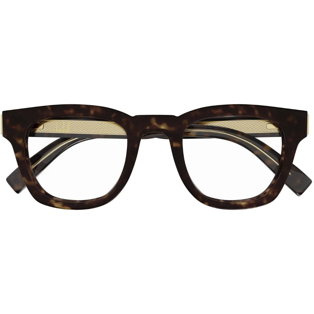 Dunhill DU0101O 002