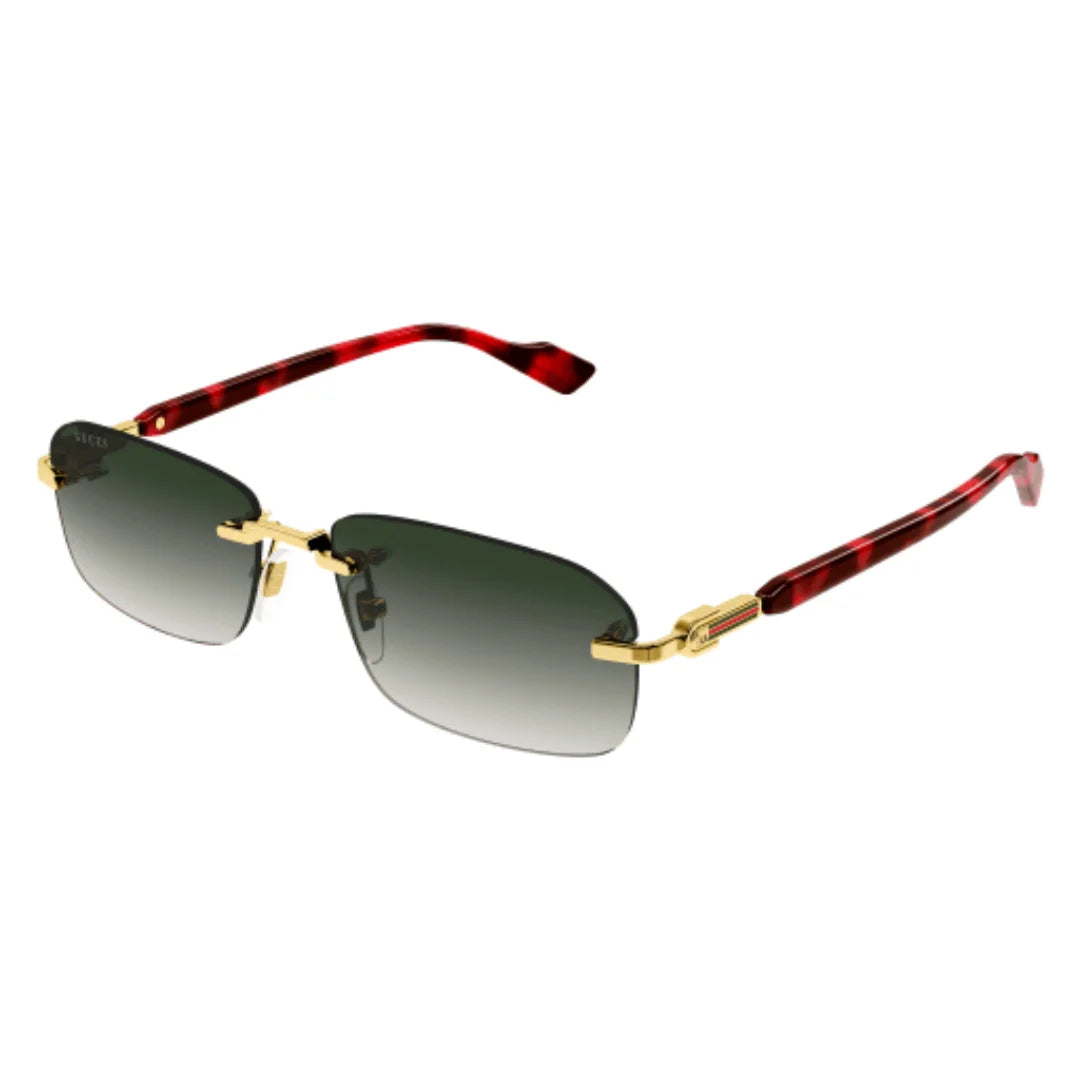 Gucci GG1221S 006