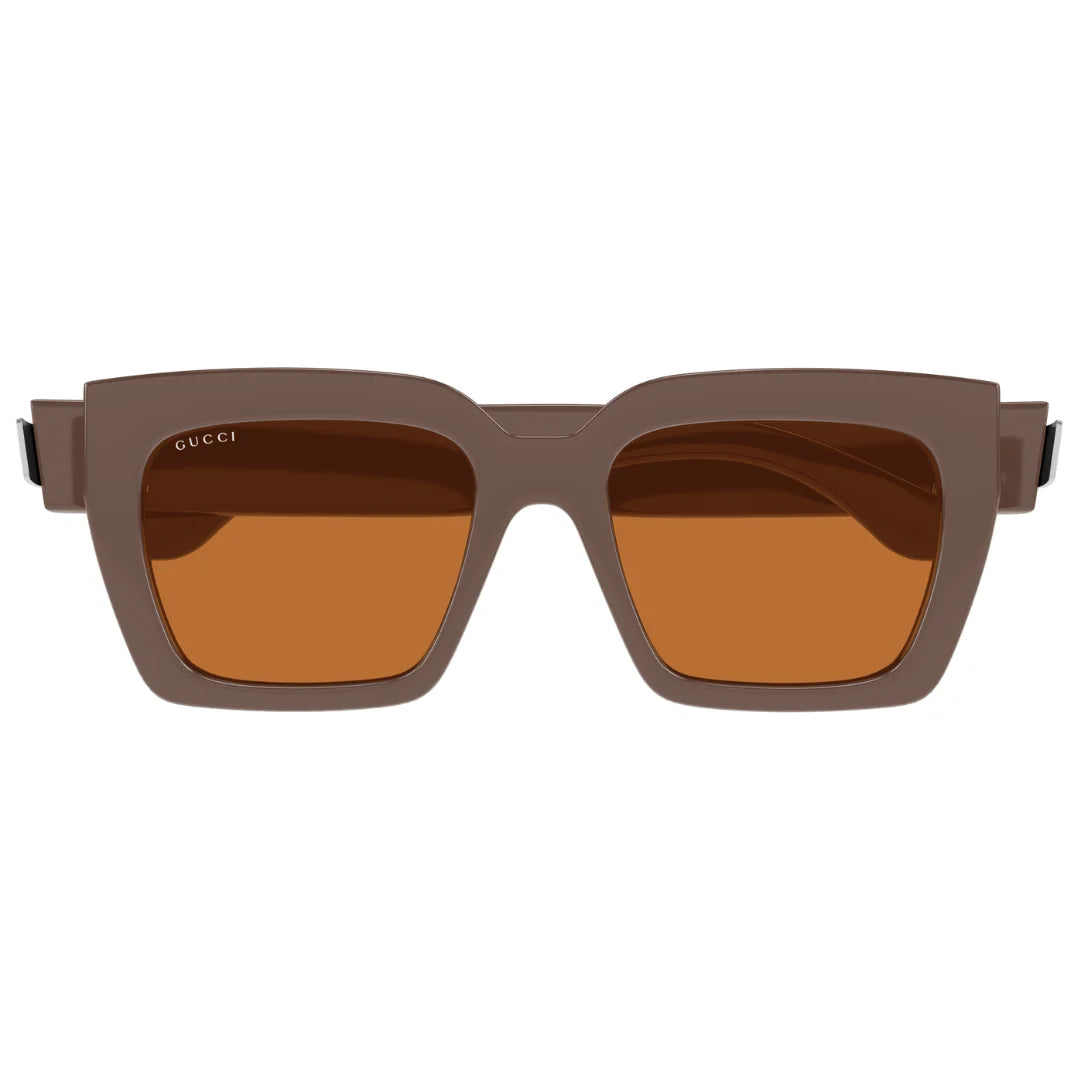 Gucci GG1689S 003