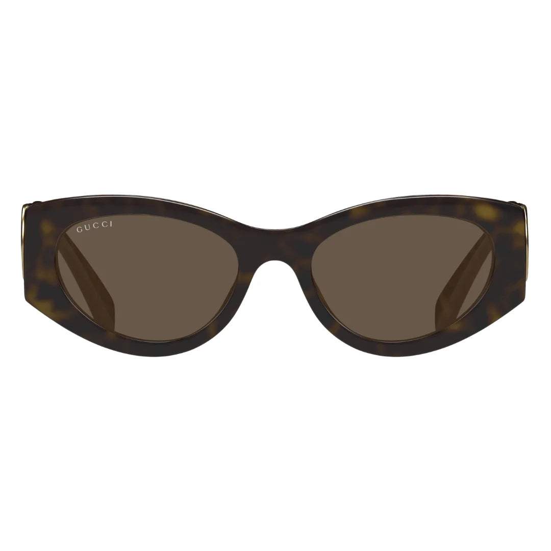 Gucci GG1691S 002