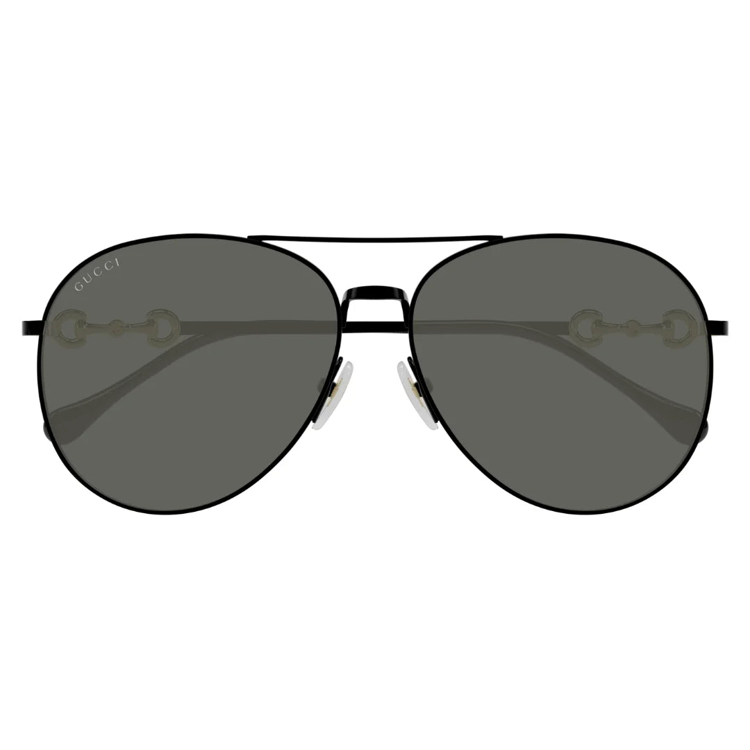 Gucci GG1698S 001