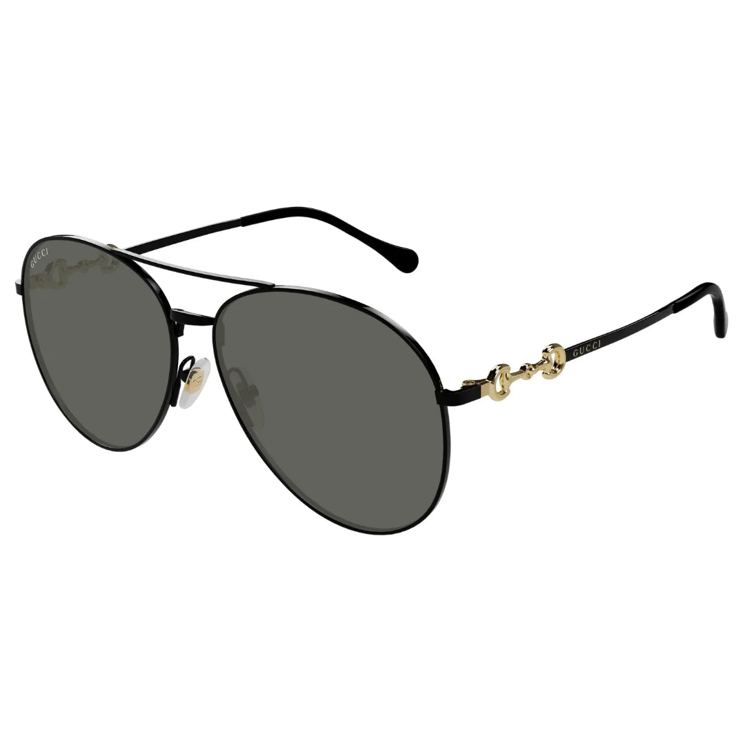 Gucci GG1698S 001