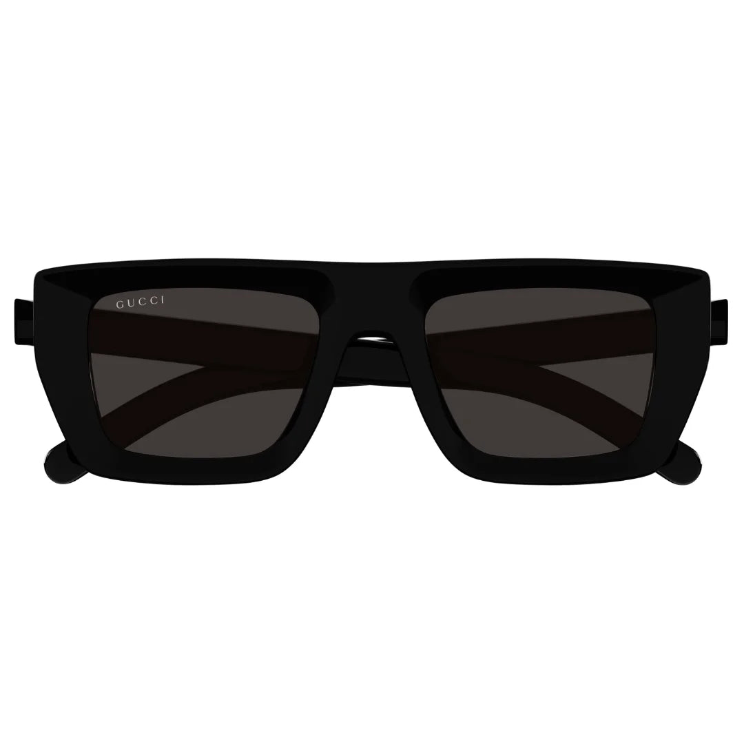 Gucci GG1723S 001
