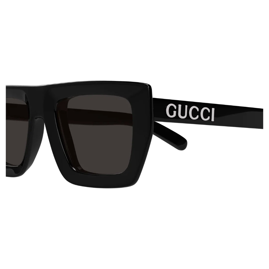 Gucci GG1723S 001