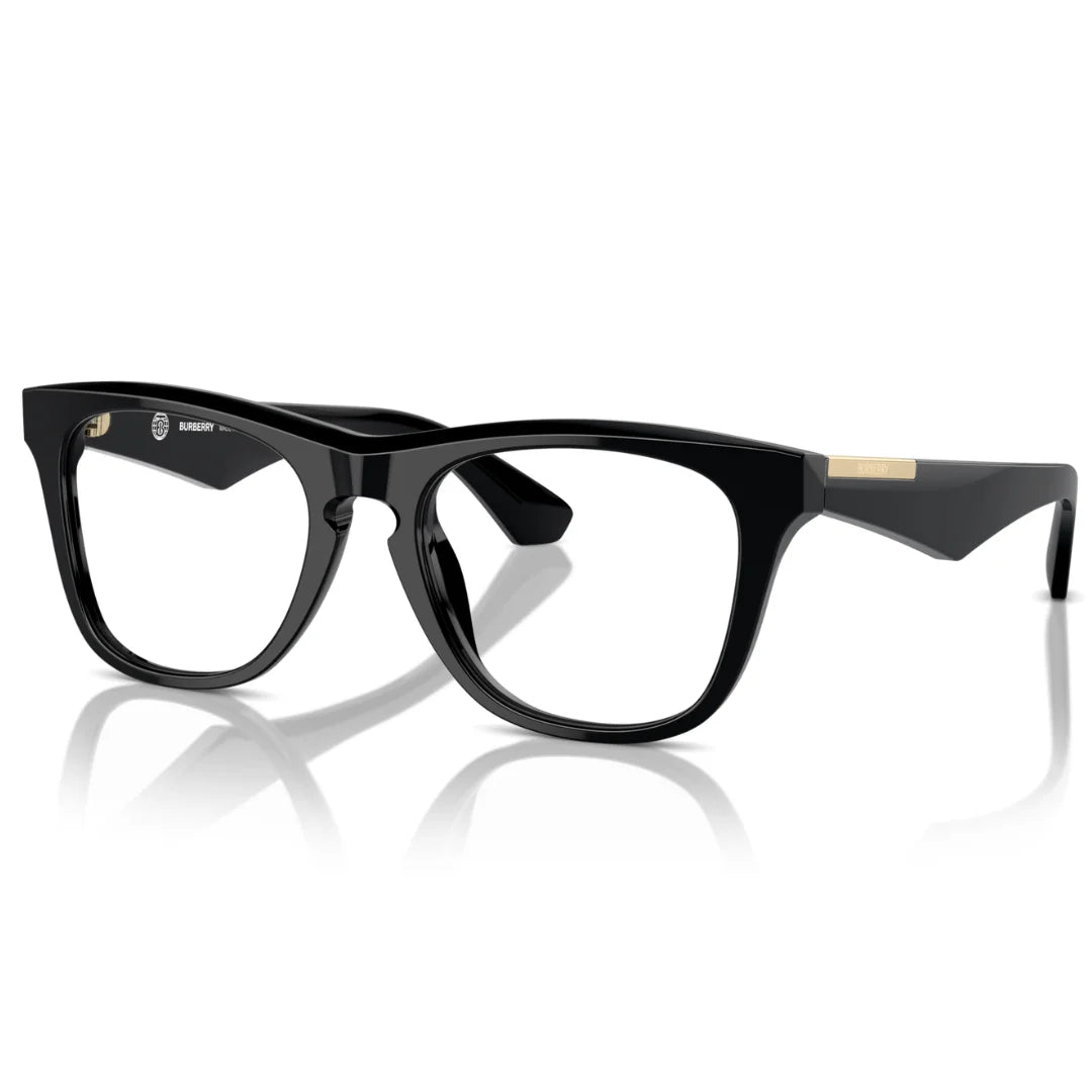 Burberry 0BE2409 3001