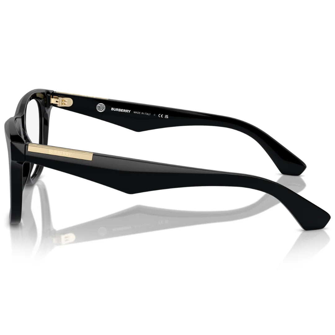Burberry 0BE2409 3001