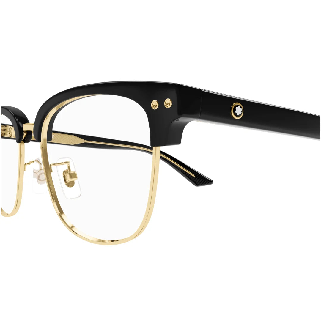 Montblanc MB0259OK 001