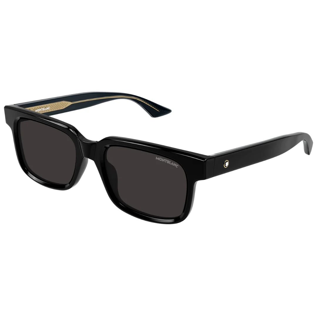 Montblanc MB0383S 001