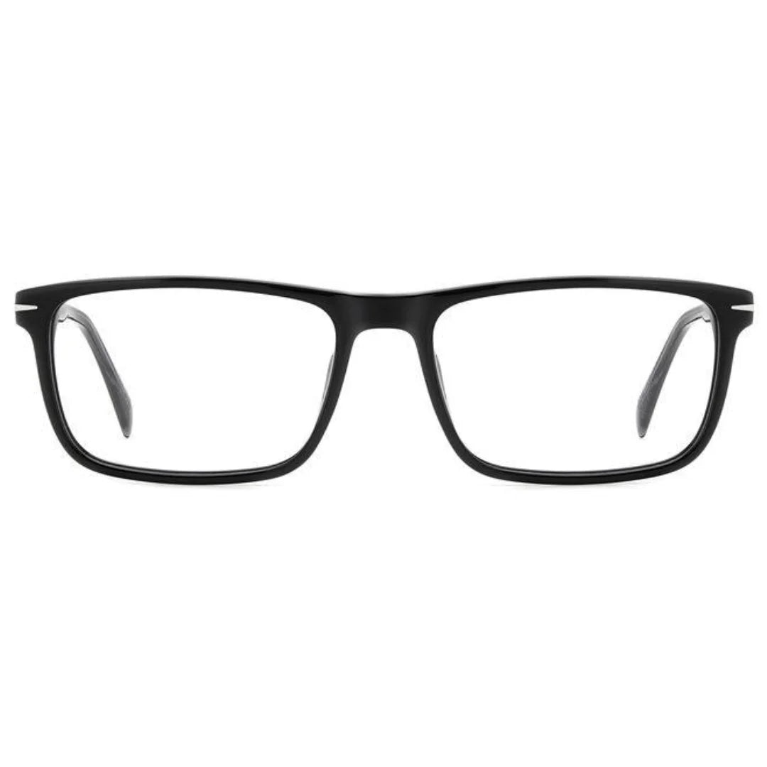 David Beckham DB1135 08A