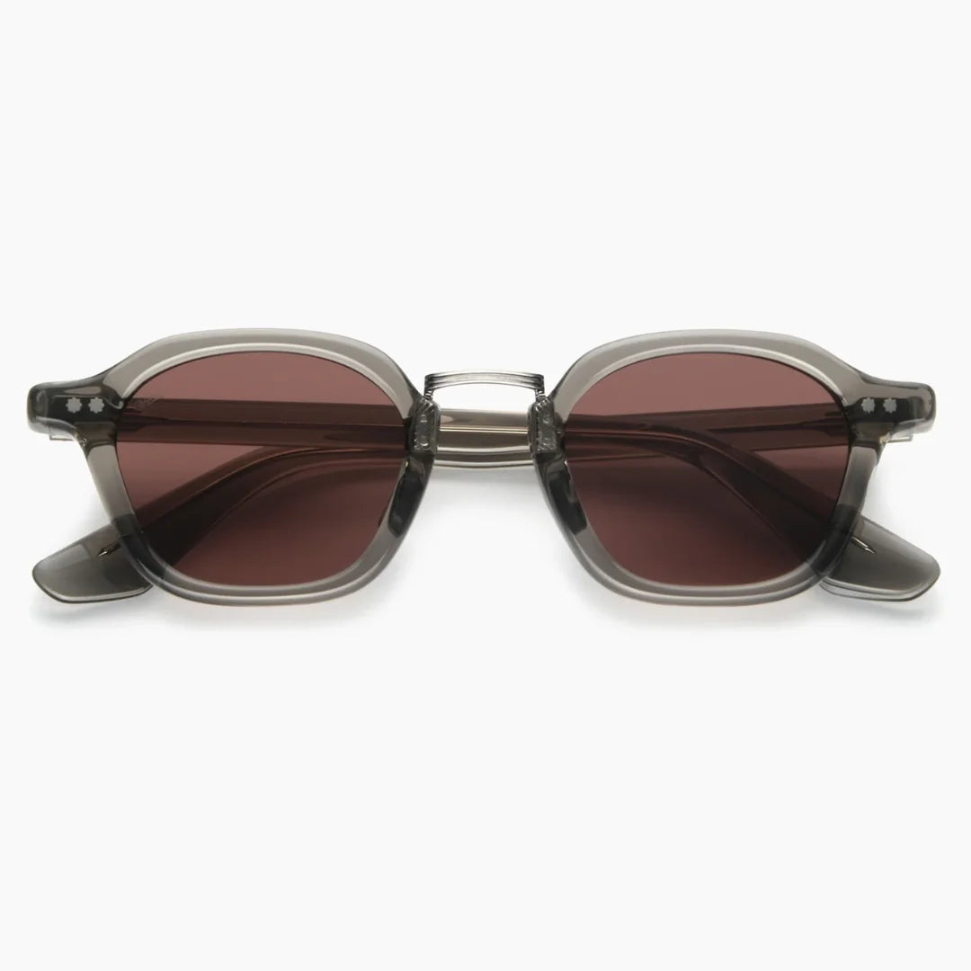 Akila IRIS 2424 05 44 Sunglasses