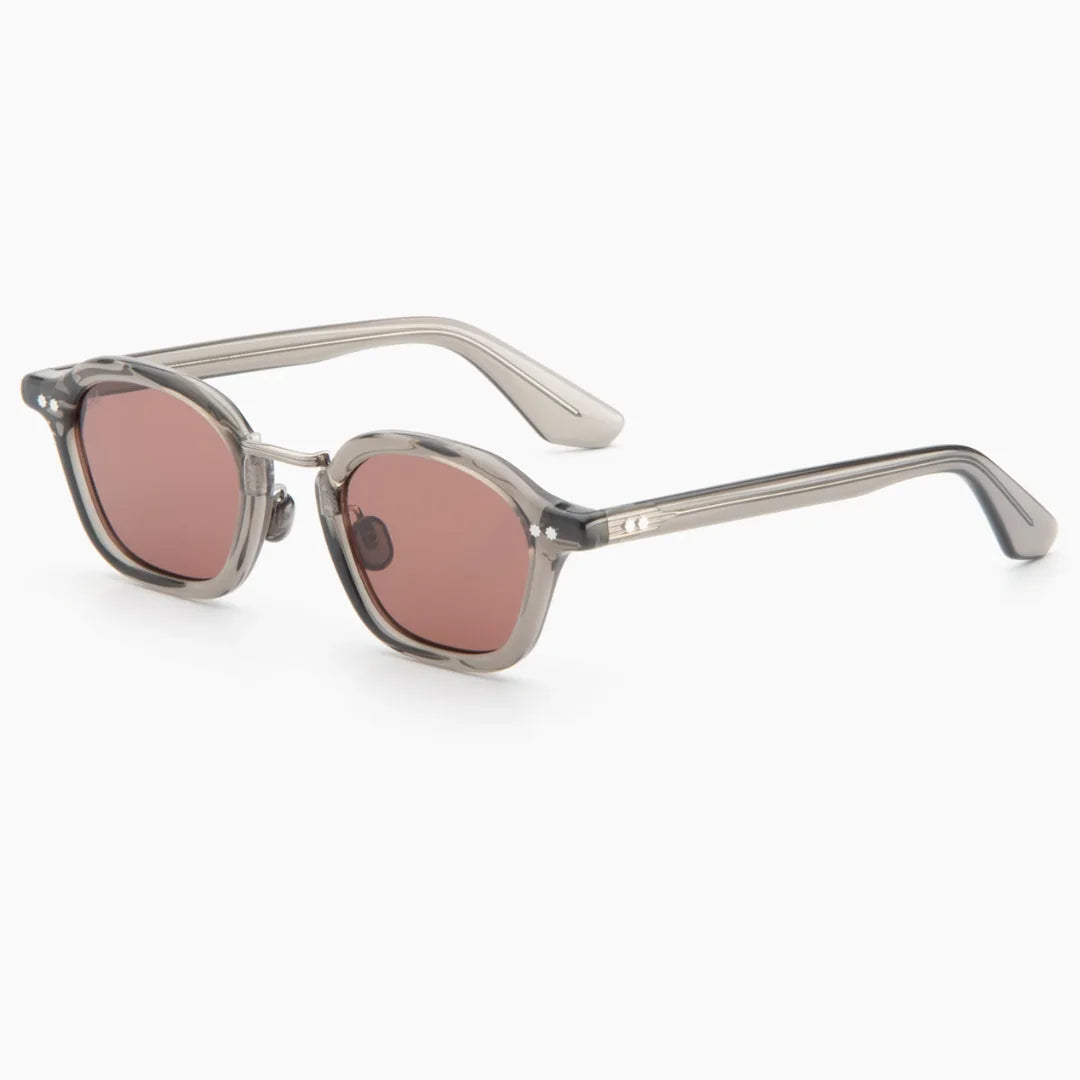Akila IRIS 2424 05 44 Sunglasses