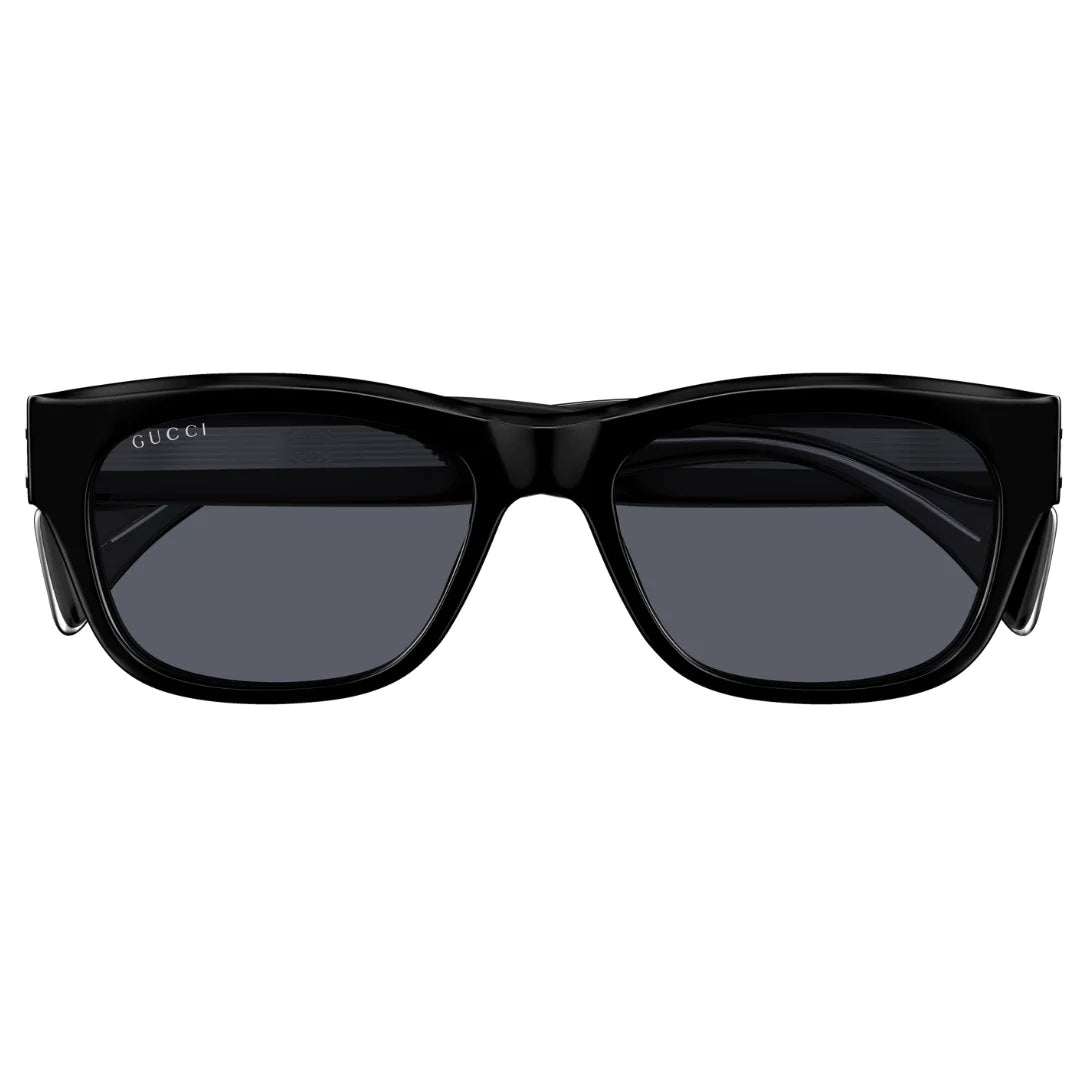 Gucci GG1706S 001